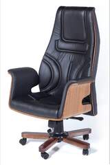 König Chefsessel FSM1223