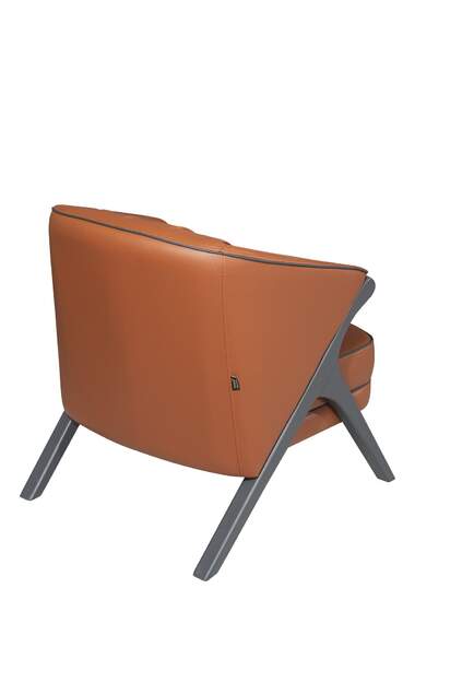 Lotus Büro-Sofa-Set FSM1042