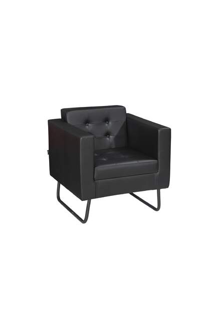 Retro Office Sofa Set FSM1061