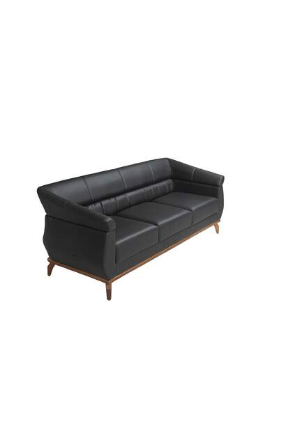 Comax Office Sofa Set FSM1019
