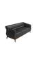 Comax Office Sofa Set FSM1019