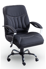 Elegant Personel Koltuğu FSM1217