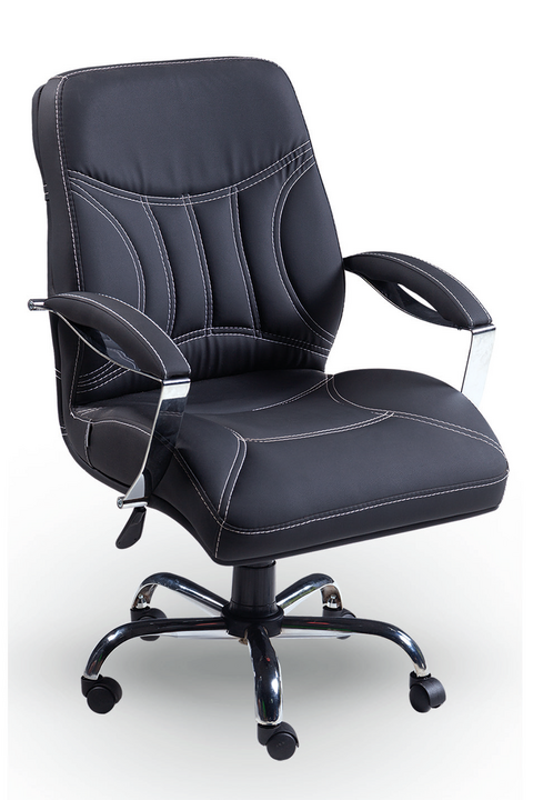 Elegant Personel Koltuğu FSM1217