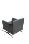 Set di divani da ufficio Efil FSM1025
