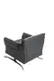 Efil Office Sofa Set FSM1025