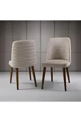 Kısmet Chair HDR1332A