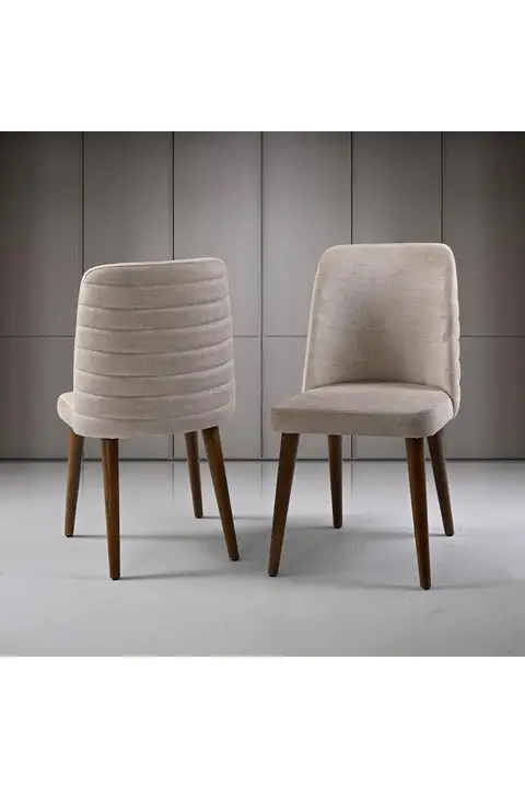 Kısmet Chair HDR1332A