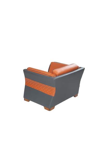 Exelance Büro-Sofa-Set FSM1027
