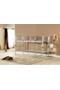 Nova Bunk Bed 90x200 ARM054