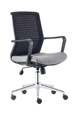 Poltrona Personale Efor FSM1216