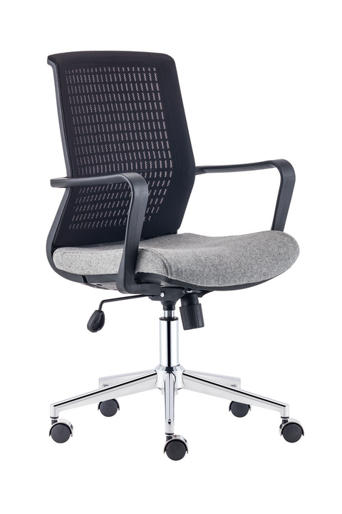 Poltrona Personale Efor FSM1216