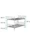 Linda Telli Bunk Bed 90x190 ARM051