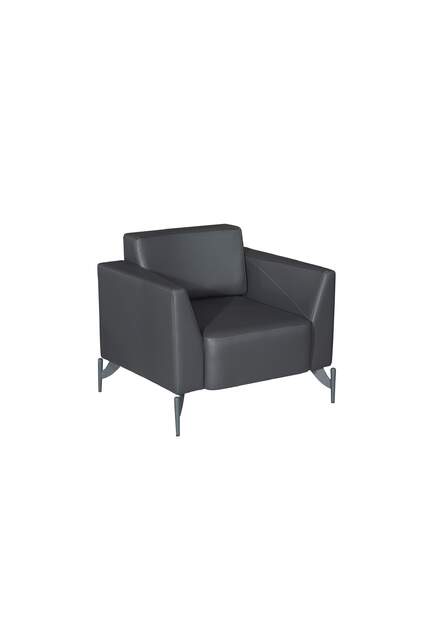 Pyramid Office Sofa Set FSM1055