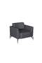 Pyramid Office Sofa Set FSM1055