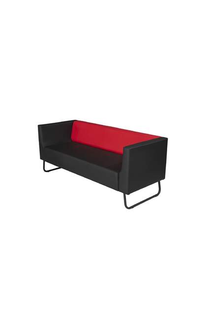 Oslo Office Sofa Set FSM1052