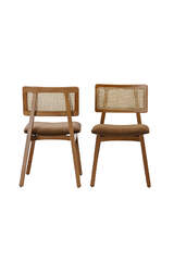 Moreno Stuhl FRL1053