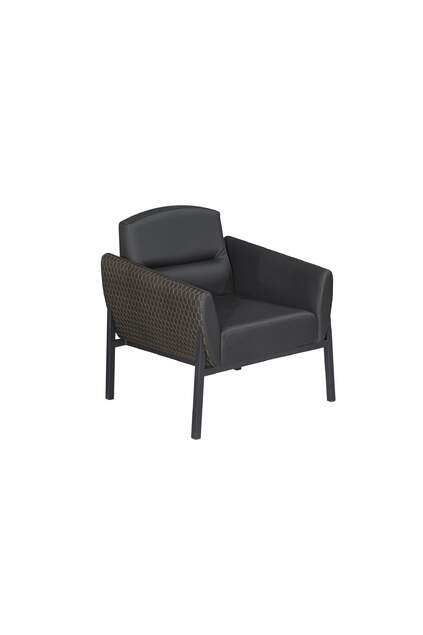 Fox Büro-Sofa-Set FSM1028