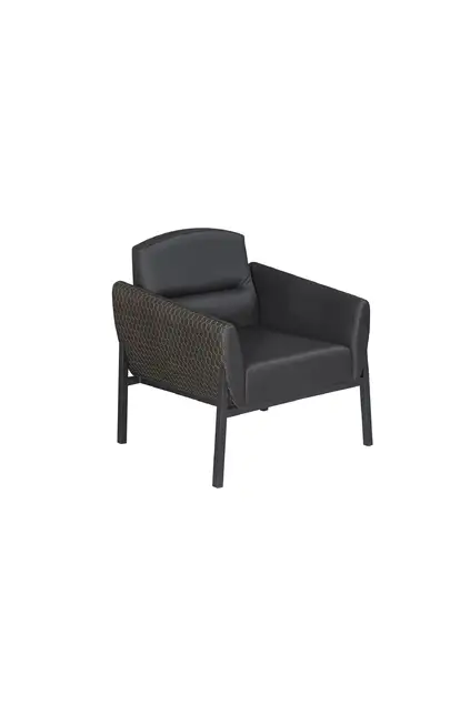 Fox Office Sofa Set FSM1028