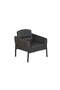 Fox Büro-Sofa-Set FSM1028