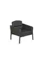 Fox Office Sofa Set FSM1028