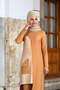 Burcu Hijab Suit Tile