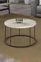 Couchtisch Terra Lux