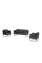 Sandero Office Sofa Set FSM1065