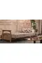 MD Efes 2 Scandinavian Sofa Set MDN103