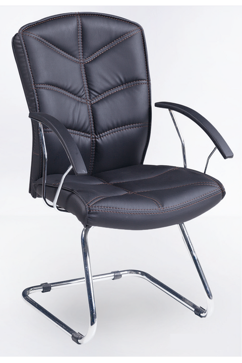 Poltrona Ospiti Kupon FSM1224