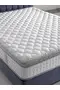 MD Focus 150x200 Doppelbett, Bettgestell, Kopfteil-Set GM117
