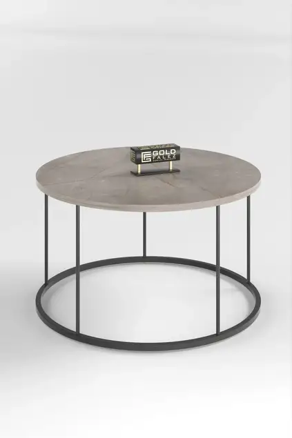 Couchtisch Terra Lux