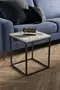 Luxury Set of 5