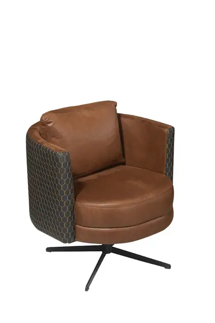 Sofia Office Sofa Set FSM1069