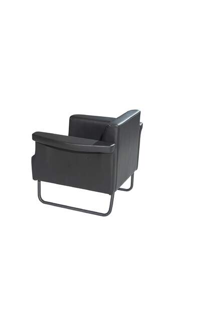 Sandero Office Sofa Set FSM1065