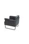 Sandero Office Sofa Set FSM1065
