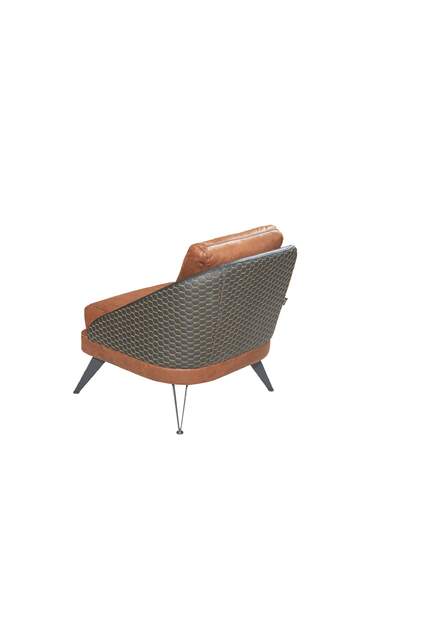 Berry Büro-Sofa-Set FSM1011
