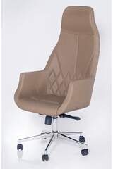 Valeri Chefsessel FSM1238