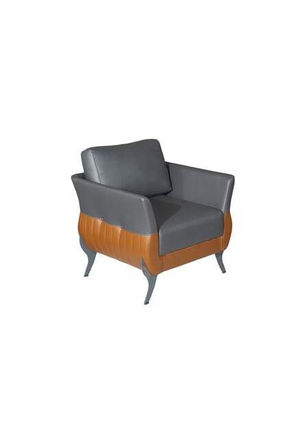 Set di divani per ufficio Loft FSM1040
