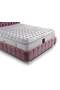 MD Paris 150x200 Çift Kişilik Yatak, Baza, Başlık Seti GM107