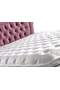 MD Paris 150x200 Çift Kişilik Yatak, Baza, Başlık Seti GM107