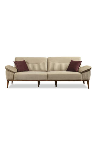 Montana Sofa Set