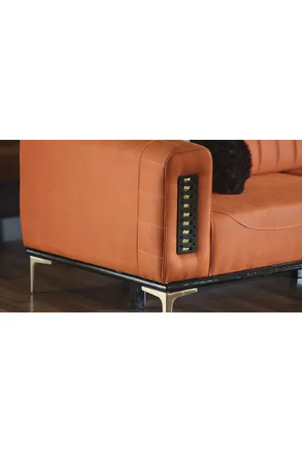 Karen Sofa Set