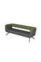 Diego Büro-Sofa-Set FSM1023