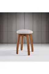 Stool HDR1352