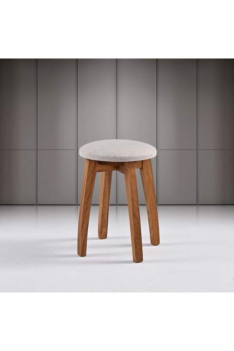 Hocker HDR1352