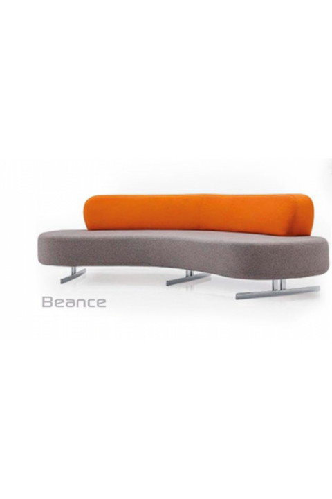 Beance Ofis Bekleme Koltuğu FSM1107