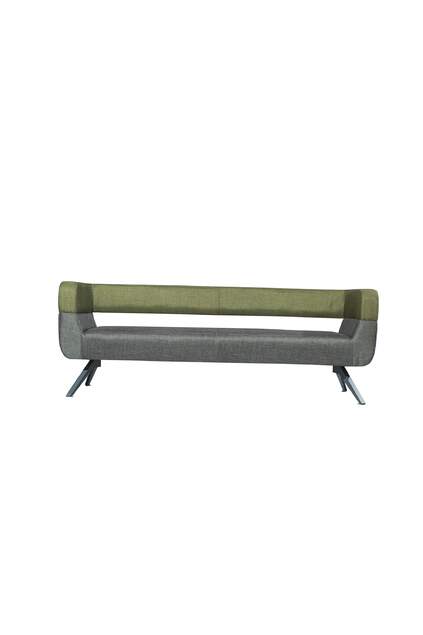 Diego Büro-Sofa-Set FSM1023