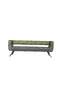Diego Büro-Sofa-Set FSM1023