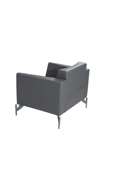 Pyramid Office Sofa Set FSM1055