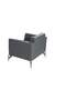 Pyramid Office Sofa Set FSM1055
